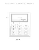 Method And System For Providing Haptic Effects Based On Haptic Context     Information diagram and image