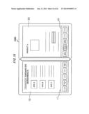 INFORMATION PROCESSING DEVICE, DISPLAY CONTROL METHOD, AND RECORDING     MEDIUM diagram and image