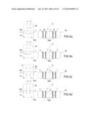 GESTURE RECOGNITION METHOD AND INTERACTIVE SYSTEM USING THE SAME diagram and image