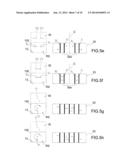 GESTURE RECOGNITION METHOD AND INTERACTIVE SYSTEM USING THE SAME diagram and image