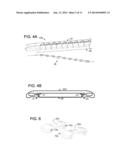 WEARABLE MULTI-MODAL INPUT DEVICE FOR AUGMENTED REALITY diagram and image