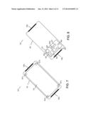 WEARABLE MULTI-MODAL INPUT DEVICE FOR AUGMENTED REALITY diagram and image