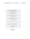 WEARABLE MULTI-MODAL INPUT DEVICE FOR AUGMENTED REALITY diagram and image