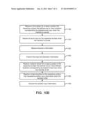 WEARABLE MULTI-MODAL INPUT DEVICE FOR AUGMENTED REALITY diagram and image