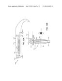 WEARABLE MULTI-MODAL INPUT DEVICE FOR AUGMENTED REALITY diagram and image