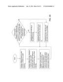 DETECTING METHOD FOR A TOUCH DEVICE diagram and image