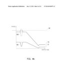 OPTICAL TOUCH SYSTEM, METHOD OF TOUCH DETECTION, METHOD OF CALIBRATION,     AND COMPUTER PROGRAM PRODUCT diagram and image