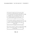 OPTICAL TOUCH SYSTEM, METHOD OF TOUCH DETECTION, METHOD OF CALIBRATION,     AND COMPUTER PROGRAM PRODUCT diagram and image