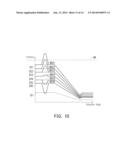 OPTICAL TOUCH SYSTEM, METHOD OF TOUCH DETECTION, METHOD OF CALIBRATION,     AND COMPUTER PROGRAM PRODUCT diagram and image