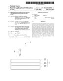 PHOTOSENSITIVE INPUT-OUTPUT DEVICE AND PHOTOSENSITIVE INPUT-OUTPUT PANEL diagram and image