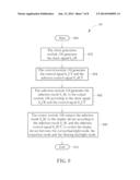 Backlight Module and Switching Method thereof diagram and image