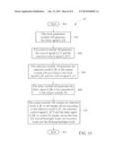 Backlight Module and Switching Method thereof diagram and image