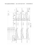 DISPLAY DRIVING METHOD AND ASSOCIATED DRIVING CIRCUIT FOR DISPLAY     APPARATUS diagram and image