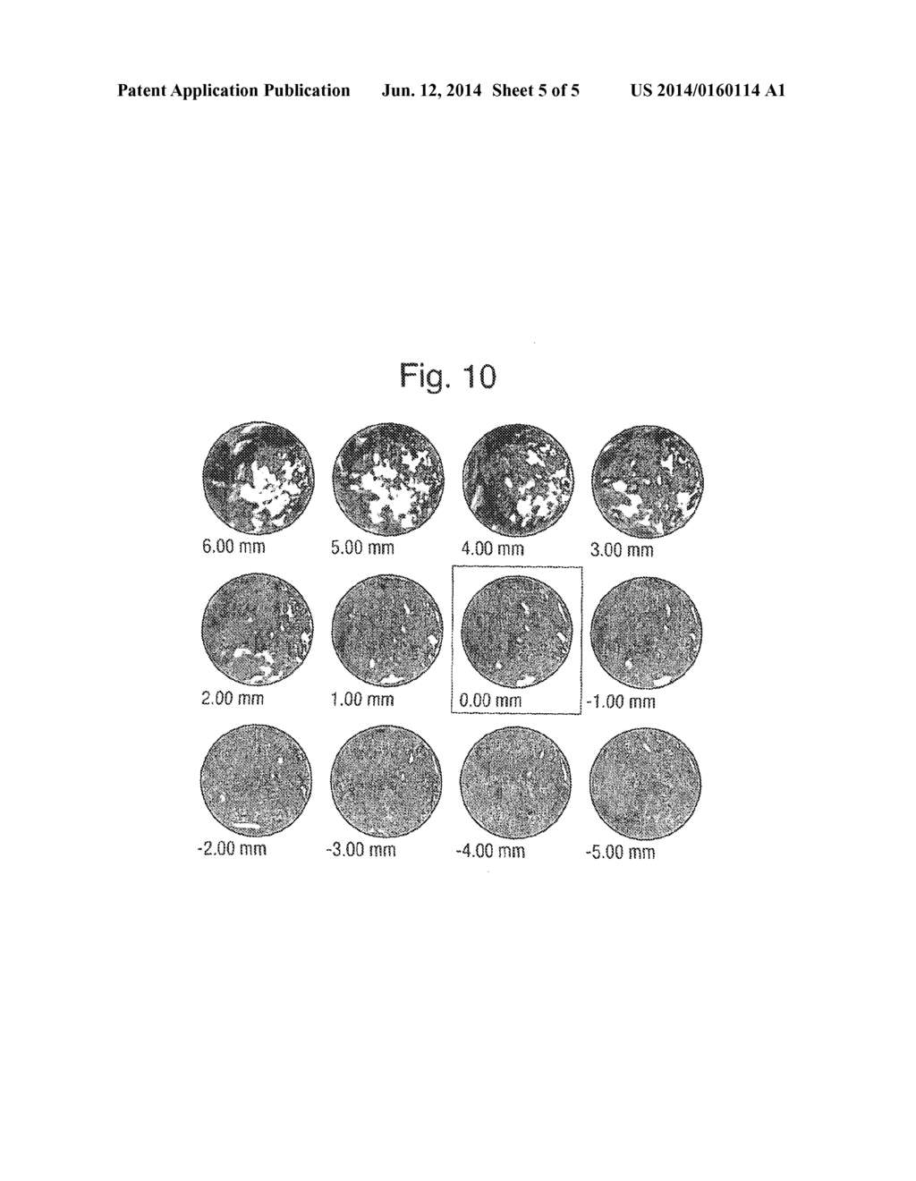 Transformation of a Three-Dimensional Flow Image - diagram, schematic, and image 06