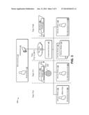 CREATING A VIRTUAL REPRESENTATION BASED ON CAMERA DATA diagram and image