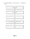 CREATING A VIRTUAL REPRESENTATION BASED ON CAMERA DATA diagram and image