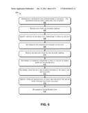 CREATING A VIRTUAL REPRESENTATION BASED ON CAMERA DATA diagram and image