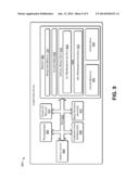 CREATING A VIRTUAL REPRESENTATION BASED ON CAMERA DATA diagram and image