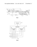 FIELD-SEQUENTIAL COLOR MODE TRANSITIONS diagram and image