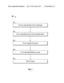 FIELD-SEQUENTIAL COLOR MODE TRANSITIONS diagram and image