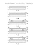 FIELD-SEQUENTIAL COLOR MODE TRANSITIONS diagram and image