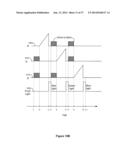 FIELD-SEQUENTIAL COLOR MODE TRANSITIONS diagram and image