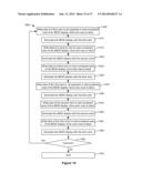 FIELD-SEQUENTIAL COLOR MODE TRANSITIONS diagram and image