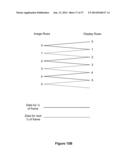 FIELD-SEQUENTIAL COLOR MODE TRANSITIONS diagram and image