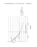 FIELD-SEQUENTIAL COLOR MODE TRANSITIONS diagram and image