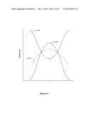 FIELD-SEQUENTIAL COLOR MODE TRANSITIONS diagram and image