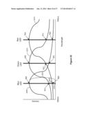 FIELD-SEQUENTIAL COLOR MODE TRANSITIONS diagram and image