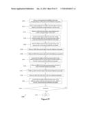 FIELD-SEQUENTIAL COLOR MODE TRANSITIONS diagram and image