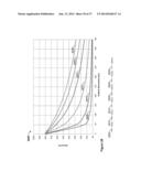 FIELD-SEQUENTIAL COLOR MODE TRANSITIONS diagram and image