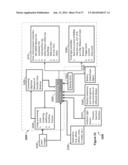 FIELD-SEQUENTIAL COLOR MODE TRANSITIONS diagram and image