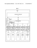 MEMORY BASED SEMAPHORES diagram and image