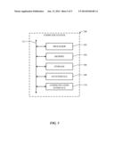 Context-Based Image Customization diagram and image