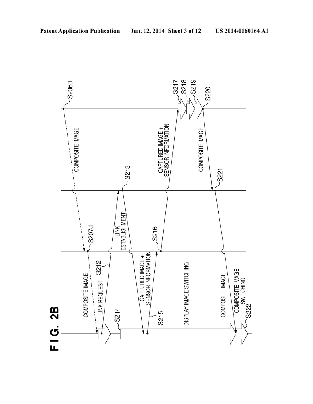 IMAGE DISPLAY SYSTEM, IMAGE DISPLAY APPARATUS, AND CONTROL METHOD THEREOF - diagram, schematic, and image 04