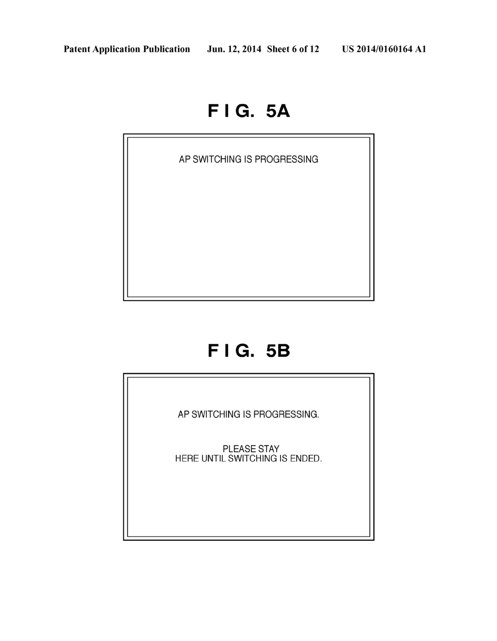 IMAGE DISPLAY SYSTEM, IMAGE DISPLAY APPARATUS, AND CONTROL METHOD THEREOF - diagram, schematic, and image 07