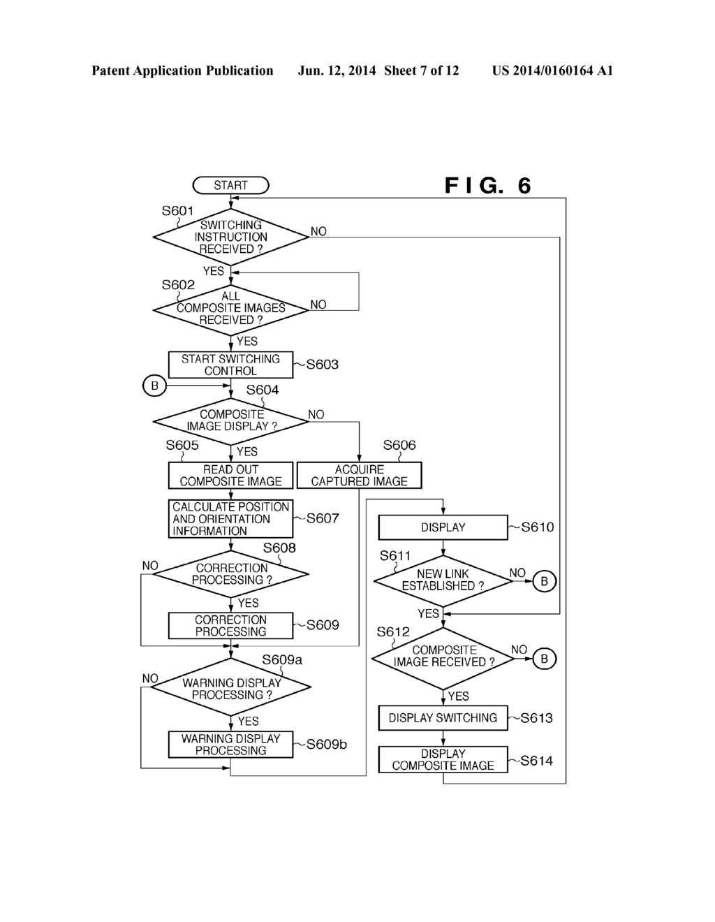 IMAGE DISPLAY SYSTEM, IMAGE DISPLAY APPARATUS, AND CONTROL METHOD THEREOF - diagram, schematic, and image 08