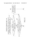 CROSSTALK COMPENSATION METHOD AND DISPLAY APPARATUS USING THE SAME diagram and image