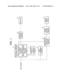 VIDEO DISPLAY DEVICE diagram and image