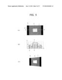 VIDEO DISPLAY DEVICE diagram and image