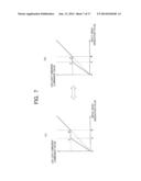 VIDEO DISPLAY DEVICE diagram and image