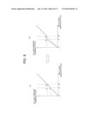 VIDEO DISPLAY DEVICE diagram and image