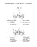 VIDEO DISPLAY DEVICE diagram and image