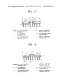 VIDEO DISPLAY DEVICE diagram and image