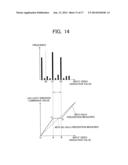 VIDEO DISPLAY DEVICE diagram and image