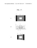 VIDEO DISPLAY DEVICE diagram and image