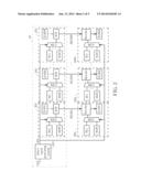 TIMING SCRAMBLING METHOD AND TIMING CONTROL CIRCUIT THEREOF diagram and image