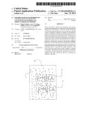 METHOD AND DEVICE FOR PRODUCING COLOR IMAGES ON SUBSTRATES CONTAINING     COLOR BODIES AND PRODUCTS PRODUCED THEREBY diagram and image